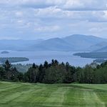 Profile Picture of Joshua Filippini (@laylaayden) on Instagram