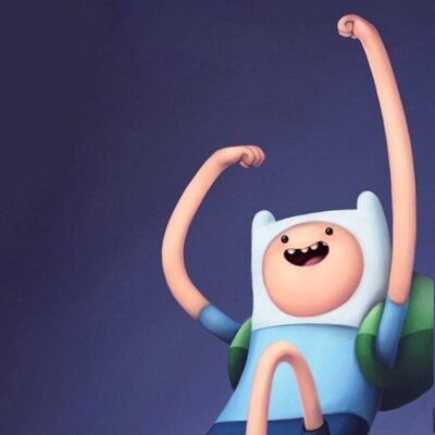 Profile Picture of Patrick Appel (@Fanboy136) on Twitter
