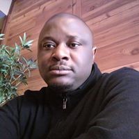 Profile Picture of Femi Opakunle (@femi-opakunle) on Quora