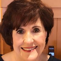 Profile Picture of Nancy Chamberlain-fox (@nancy-chamberlain-fox) on Quora