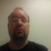 Profile Picture of Gary Crone (@gary.crone.52) on Facebook