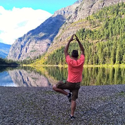 Profile Picture of Henry Andrew Simmons (@henrysimmons13) on Twitter