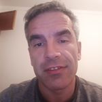 Profile Picture of ernesto soares (@ernestosoares9) on Instagram