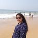 Profile Picture of Monika Dhadwal Malhotra (@monika.malhotra.13) on Facebook