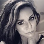 Profile Picture of Julie Bauman (@julie.bauman1) on Instagram