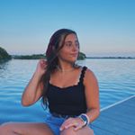 Profile Picture of Isabel Robertson (@isabel.robertson_) on Instagram