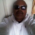 Profile Picture of michael swayne (@swaynemichael) on Instagram