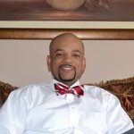 Profile Picture of Moses Edwards (@mledwardsjr) on Instagram