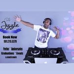 Profile Picture of Joshua Jizzle Pryor (@djjizzlejosh) on Instagram