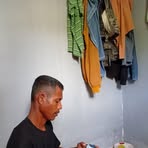 Profile Picture of Cuel Tzy (@Cuel-Tzy) on Facebook