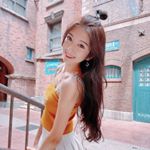 Profile Photo of Hui Cheng 珍珍❤ (@huichenglee) on Instagram