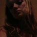 Profile Picture of Misty Summer (@misty.summer.121) on Facebook
