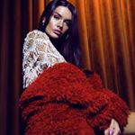 Profile Picture of Alex (@alexshanksx) on Instagram