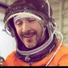 Profile Picture of Cosmonaut_Chris (@cosmonaut_chris) on Tiktok
