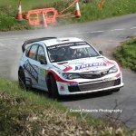 Profile Picture of Noel Orr (@noel_orr) on Instagram