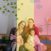 Profile Picture of Sylvie Kevin Van Ael (@sylvie-kevin-van-ael) on Quora