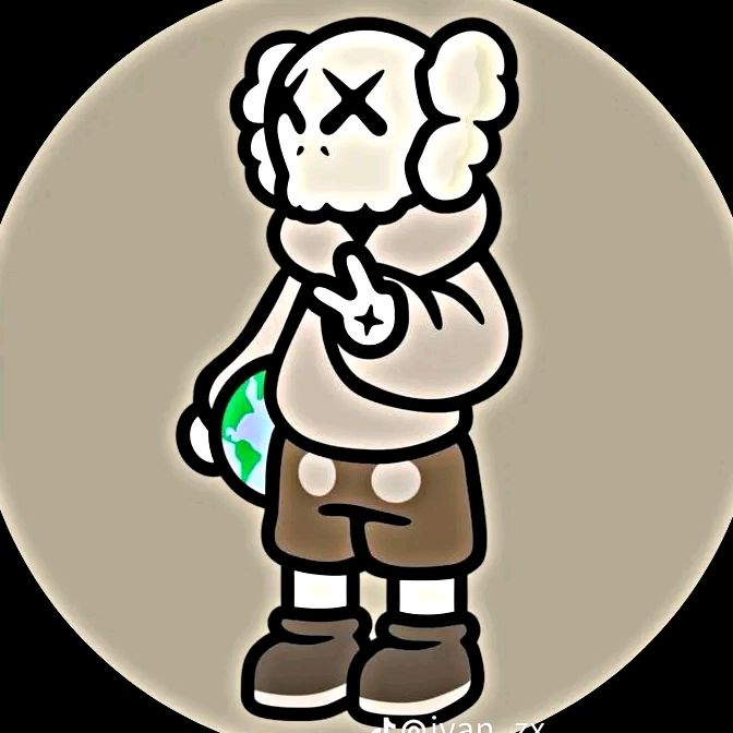 Profile Picture of Devin (@devin_forbes42) on Tiktok