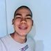 Profile Picture of Alejandro Cabal (@AlejandroCabal.B) on Facebook