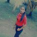 Profile Picture of Luz Taylor (@luz.taylor.7186) on Facebook