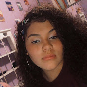 Profile Picture of Michelle Rosado (@michellerosado3948) on Youtube