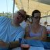 Profile Picture of Dean Westmoreland (@dean.westmoreland.77) on Facebook