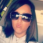 Profile Picture of Sarah Crabill Miller (@scrabillmiller) on Instagram