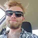 Profile Picture of Daniel Rodrick (@danny_phantom679) on Instagram