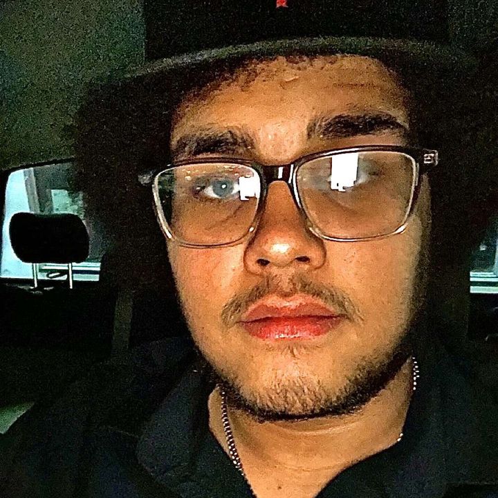 Profile Picture of Daniel Givens (@danielgivens15) on Tiktok