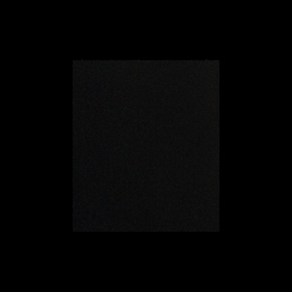 Profile Picture of Cindy Badu (@cindybadu12) on Poshmark