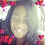 Profile Picture of Roneka Kyles (@kylesroneka) on Instagram