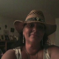 Profile Picture of Pamela Carlson (@pamela-carlson) on Quora