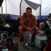 Profile Picture of Dando Scott (@dando.scott.35) on Facebook