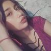 Profile Picture of itzaramos65 (@@itzaramos15) on Tiktok