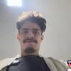 Profile Picture of Bielcone (@biel.martisn) on Tiktok
