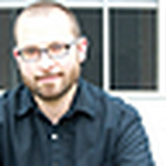 Profile Picture of Brian Davidson (@brian j. davidson) on Flickr