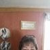 Profile Picture of Kim Dyess Hutchinson (@kim.hutchinson.395891) on Facebook