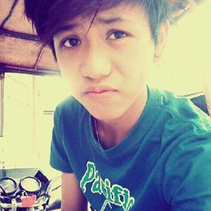 Profile Picture of Raymond Estacio (@estacio_raymond) on Twitter