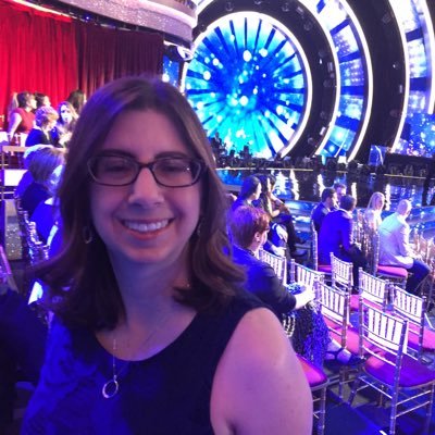 Profile Picture of Karen Gross (@karenroseg) on Twitter