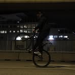 Profile Picture of Adrian R Caliboso (@2.nukeproof.rider.2) on Facebook