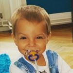 Profile Picture of Patrick (@patrick_swoboda) on Instagram