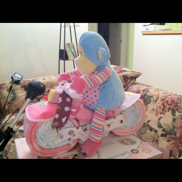 Kaylee Herbert - Poshmark Profile Picture of Kaylee Herbert (@kayleeh18) on Poshmark