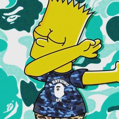 Profile Picture of Gavin Steiner (@GavinSteiner1) on Twitter