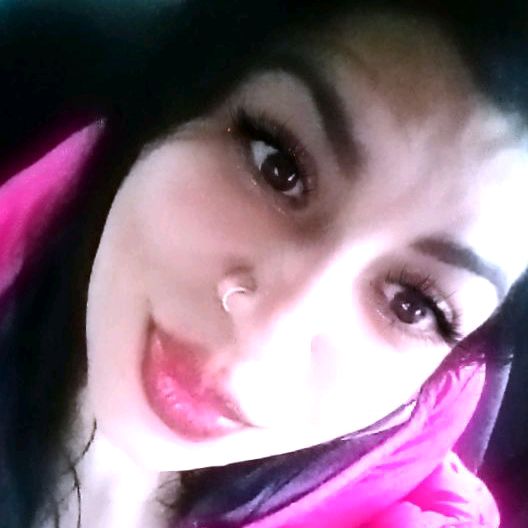 Profile Picture of 💢krystal💢, (@krystalbes) on Tiktok