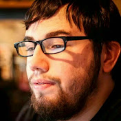 Profile Picture of Blake Brock (@blakebrock1) on Youtube