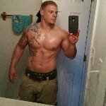 Profile Picture of James Newsome (@getsum_newsome) on Instagram