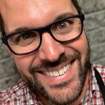 Profile Picture of Steve Bernier (@instachezsteve) on Instagram