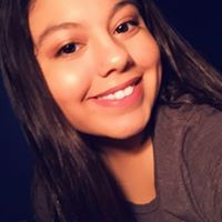 Nayeli Jimenez - Quora Profile Picture of Nayeli Jimenez (@nayeli-jimenez-11) on Quora