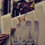 Profile Picture of Mohan Rajagopal (@mohan.docx) on Instagram