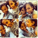 Dalene - Instagram Profile Picture of Dalene (@dalenesqabailey) on Instagram