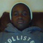 Profile Picture of Cedric Norman (@cedric.norman.9619) on Instagram